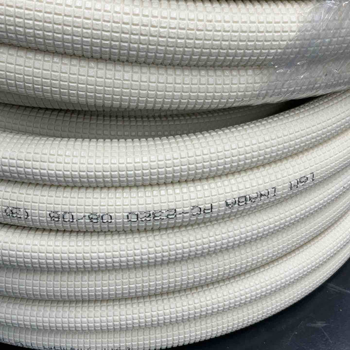【未使用品】 因幡 ペアコイル 2分3分 PC-2320 20ｍ 2巻セット 箱なし 【藤沢店】