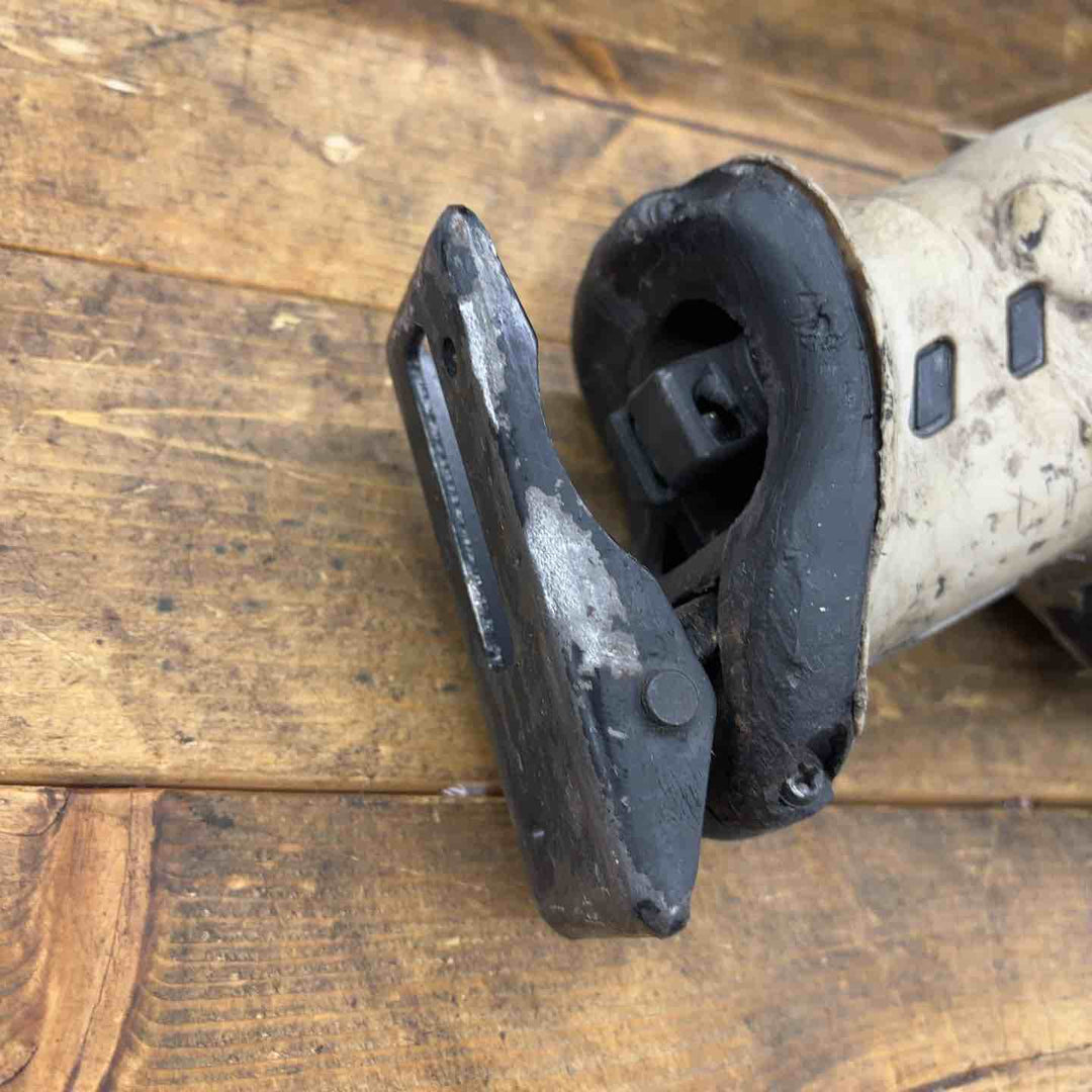 【中古品】ハイコーキ(HIKOKI ※旧:日立工機)  セーバソー CR13VBY【所沢店】