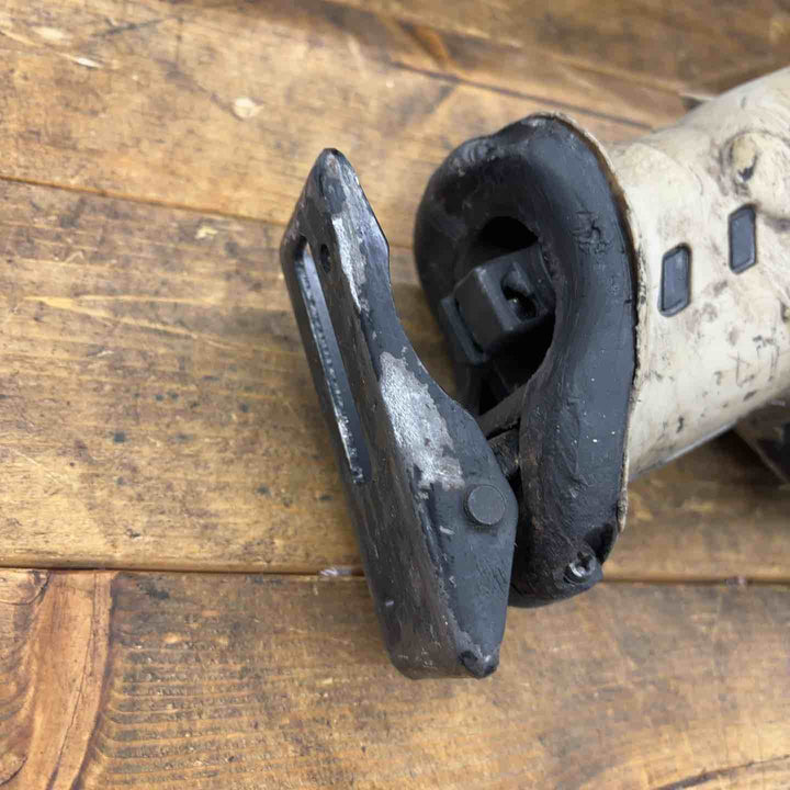 【中古品】ハイコーキ(HIKOKI ※旧:日立工機)  セーバソー CR13VBY【所沢店】