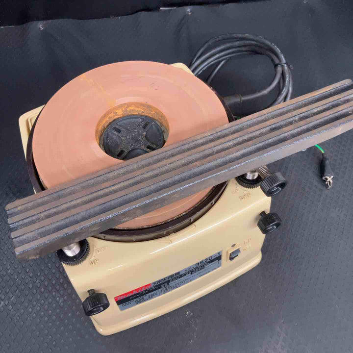 ◇マキタ(makita) 刃物研ぎ機 9820-1【鴻巣店】