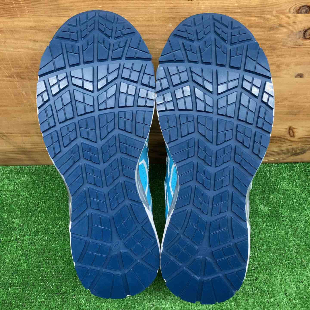 【未使用品】 アシックス/asics 安全靴 CP308 ＊26.5cm 【鴻巣店】