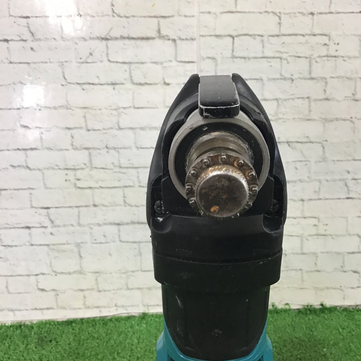 ★マキタ(makita) コードレスマルチツール TM51DZ【町田店】