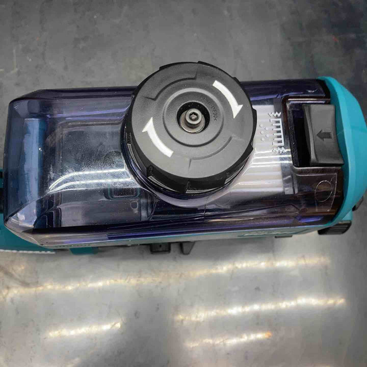 ★マキタ(makita) 18mmコードレスハンマドリル HR182DZKV