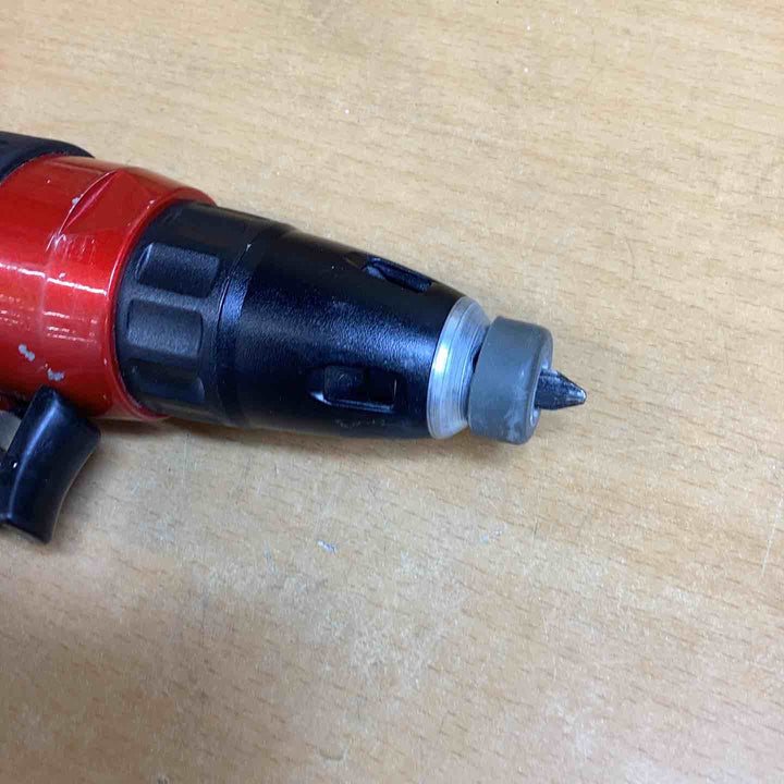 ◇マキタ makita 高圧エアスクリュードライバ AB600H【越谷店】
