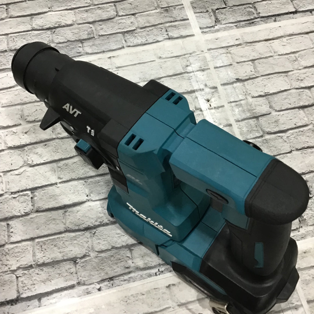 ★マキタ(makita) コードレスハンマドリル HR010GZK【川口店】