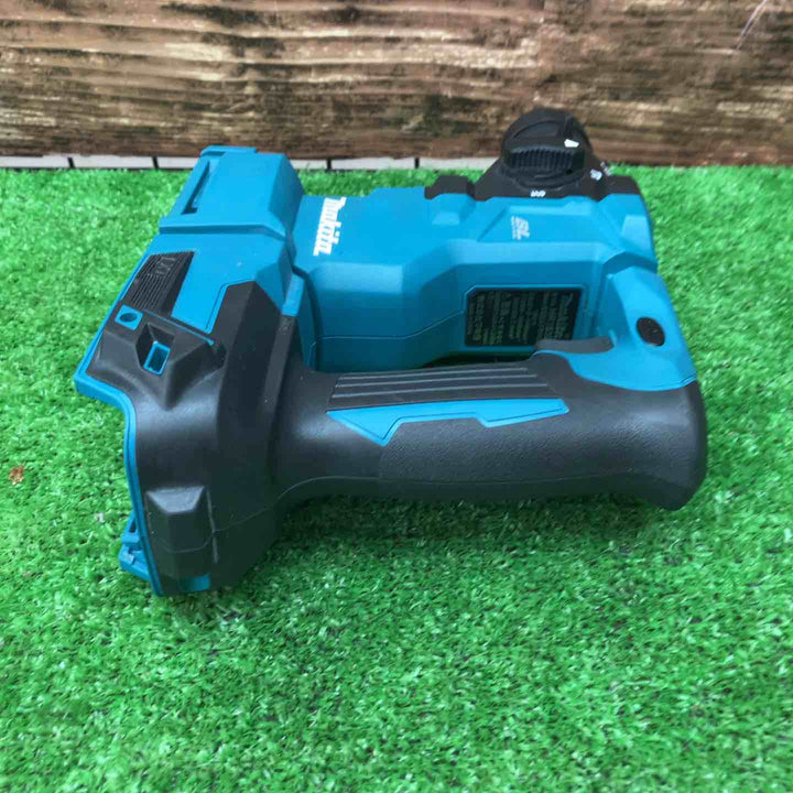 ★マキタ(makita) コードレスハンマドリル HR183DRGX【川越店】