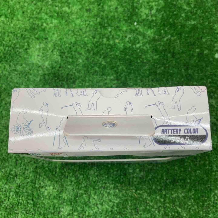 ウインドコア(WindCore) 18.6Vバッテリー・充電器セット WZ4460 ブラック【川越店】