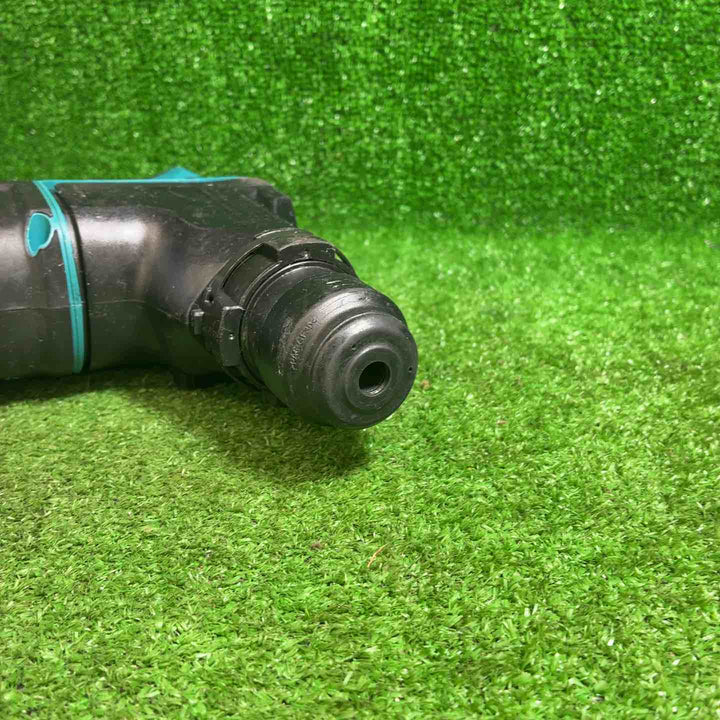 【中古品】 マキタ(makita) コードレスハンマドリル HR171DZ 【藤沢店】
