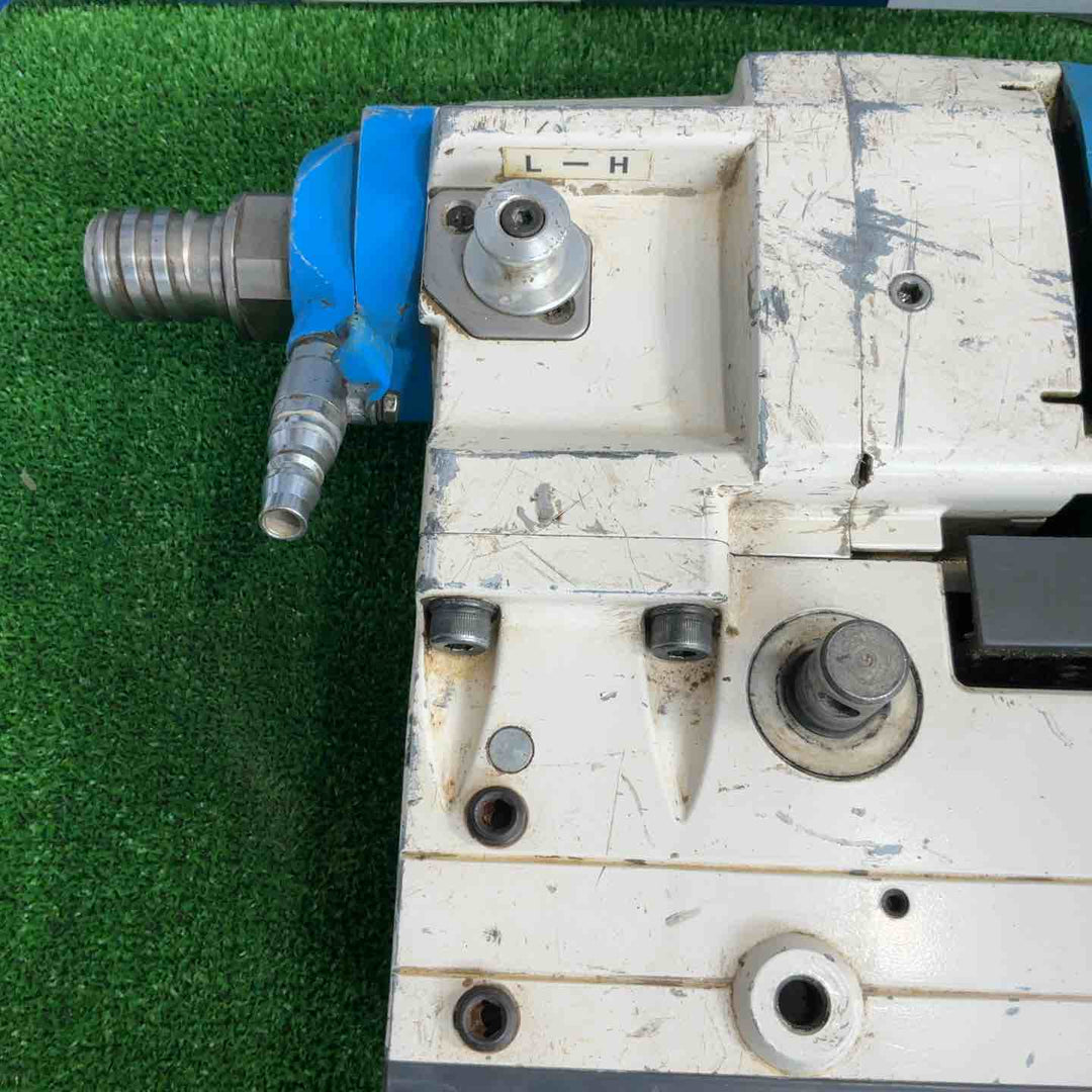 シブヤ コアドリル据え置きタイプ TS-252【草加店】