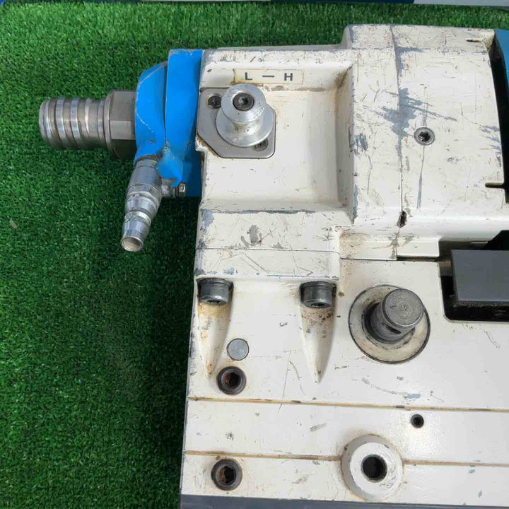 シブヤ コアドリル据え置きタイプ TS-252【草加店】