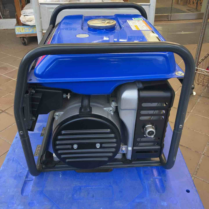 【店頭受取り限定】★ヤマハ(YAMAHA) 発電機 EF2300-50Hz【所沢店】