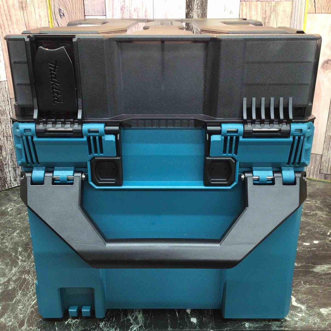 ★マキタ(makita) 多口充電器 BCC01【八潮店】