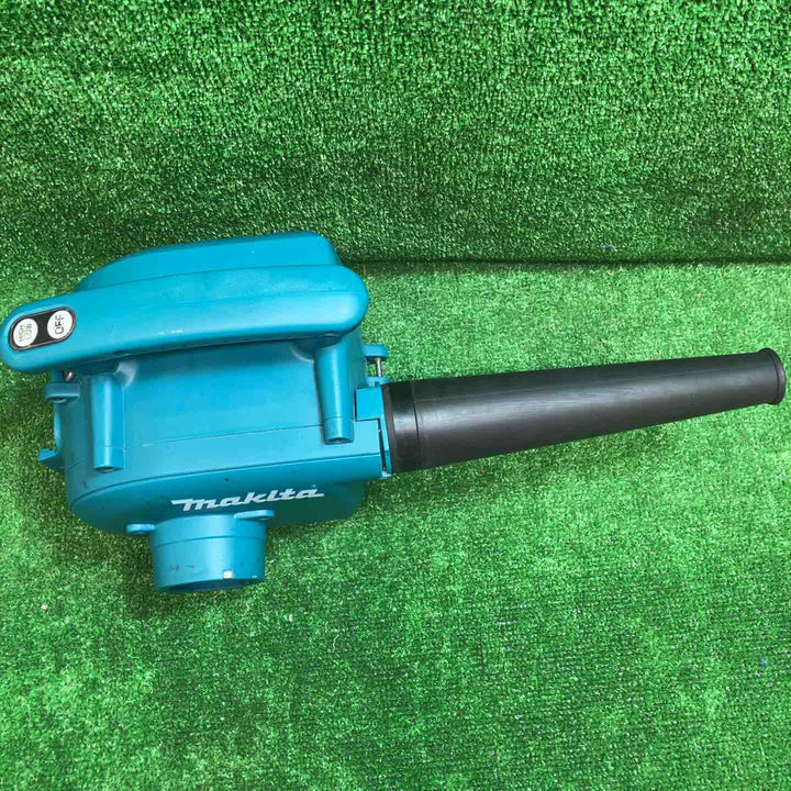 ☆マキタ(makita) コードレス集じん機 VC350DZ【川越店】