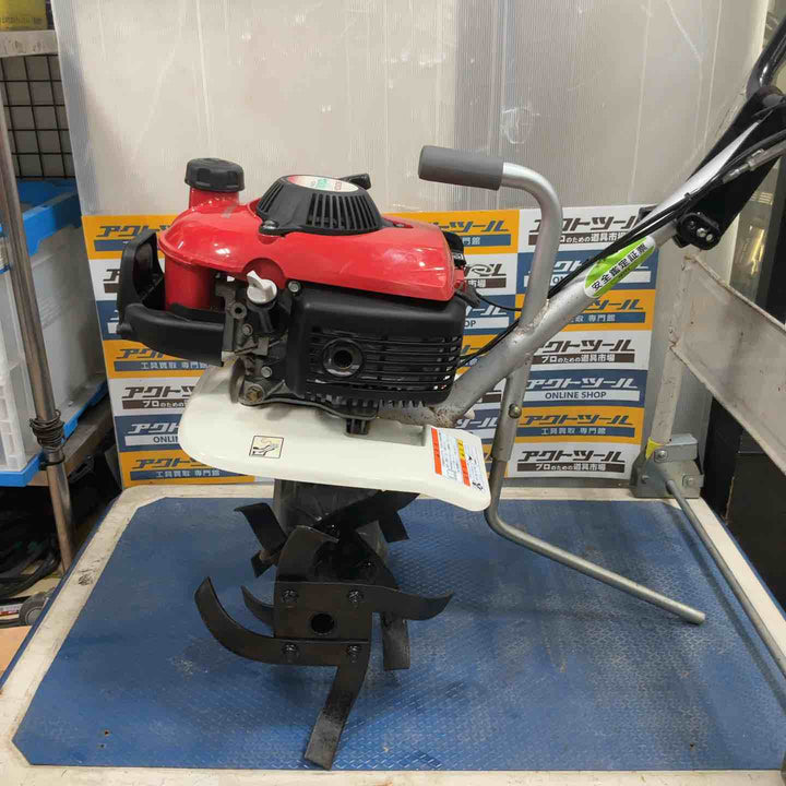 【店頭受取り限定】◇ホンダ HONDA 耕うん機 FG201H【草加店】