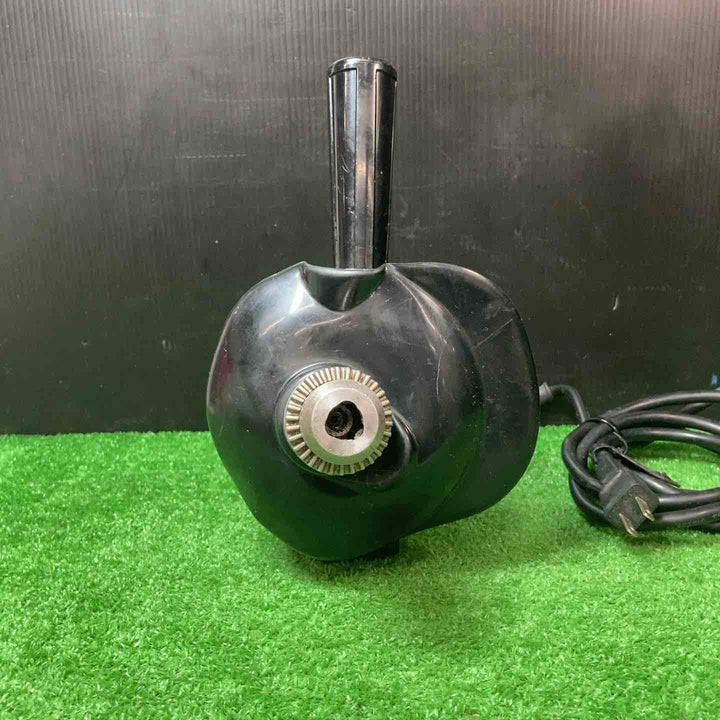 ◇マキタ(makita) ダイヤコアドリル 6300T 本体のみ【岩槻店】