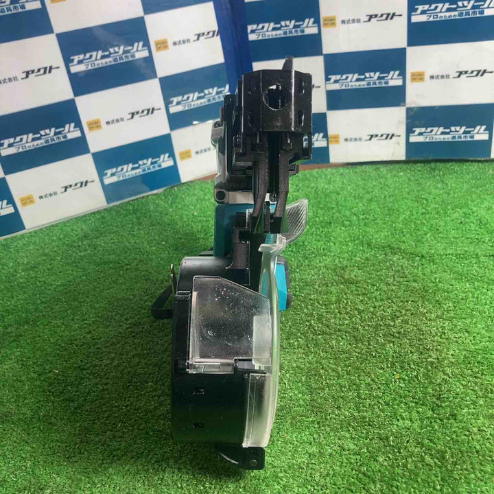 ★マキタ(makita) コードレスオートパックスクリュードライバー FR451DZ【草加店】