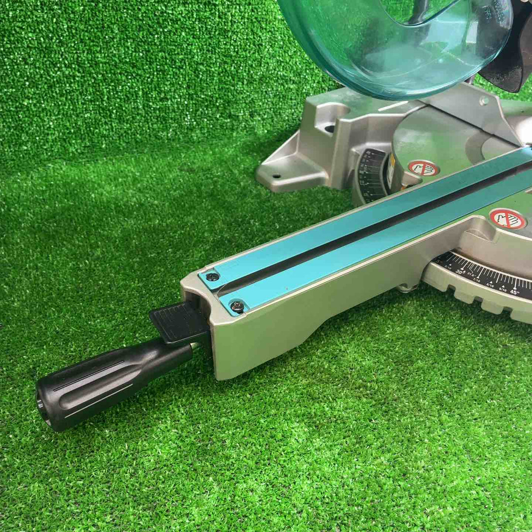 マキタ(makita) コードレススライドマルノコ LS714DZ【藤沢店】