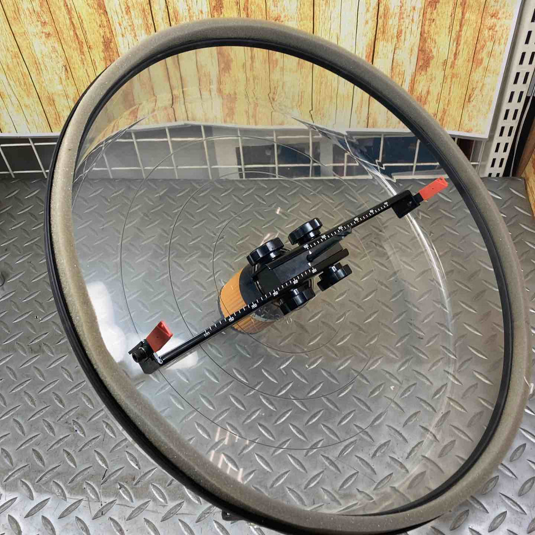 未来工業 フリーホルソー FH-350【川崎店】