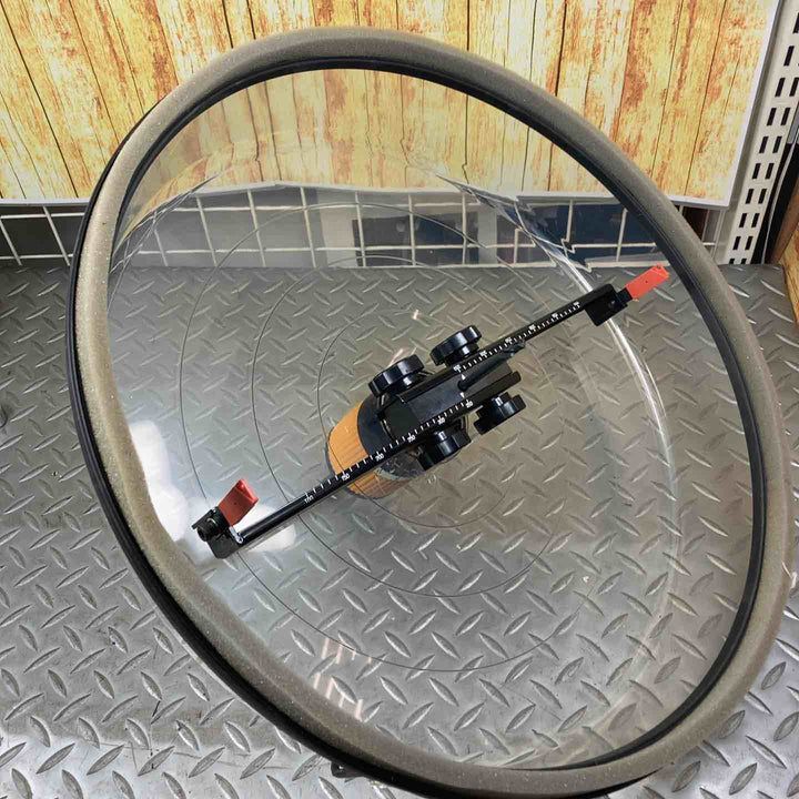 未来工業 フリーホルソー FH-350【川崎店】