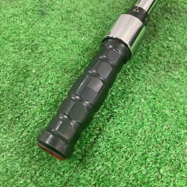 KTC 3/8”トルクレンチ CMPB0253【町田店】