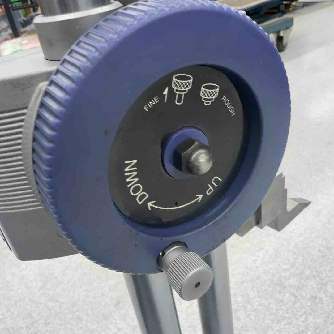 【店頭受取り限定】◇Mitutoyo ミツトヨ デジマチックハイトゲージ300mm HD-30AX【八潮店】
