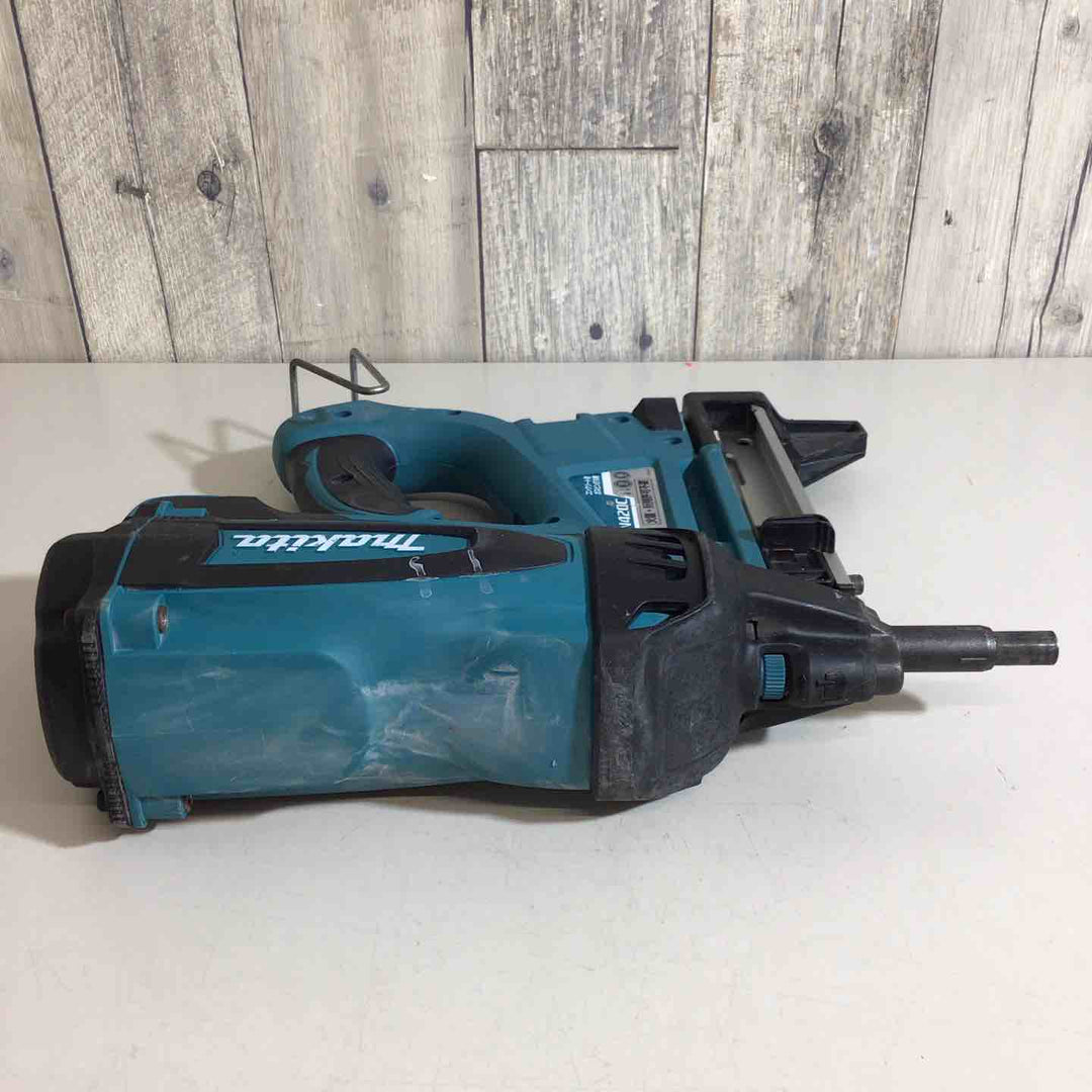 ★マキタ(makita) コードレスコンクリート用ガスピン打ち機 GN420C【戸田店】