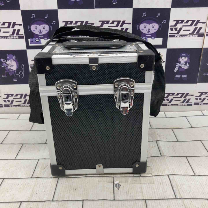 ◇テクノ販売 グリーンレーザー墨出し器 LTC-G610Z【所沢店】