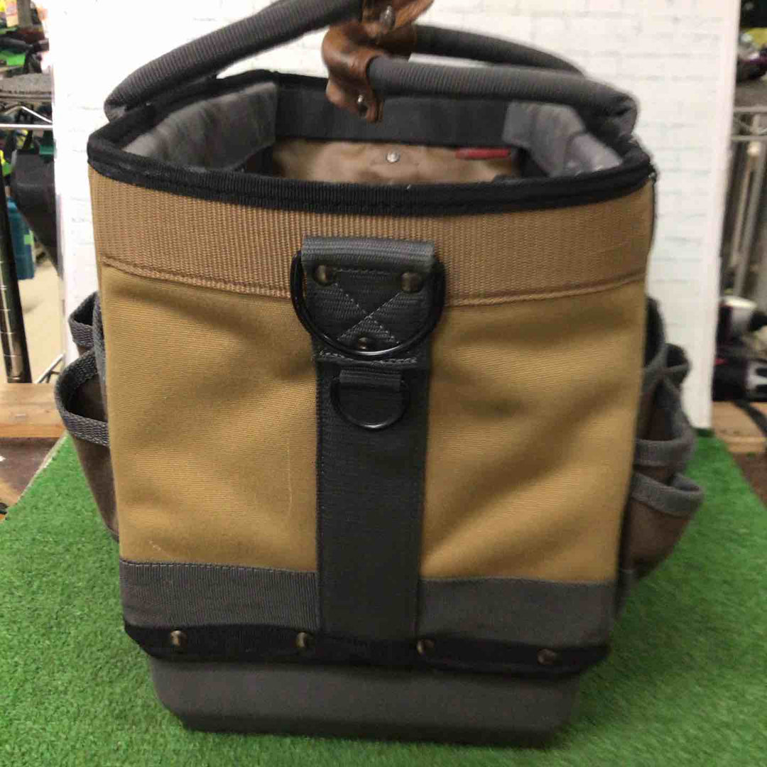VETO PRO PAC MB-TTXL ツールバッグ 工具入れ【町田店】