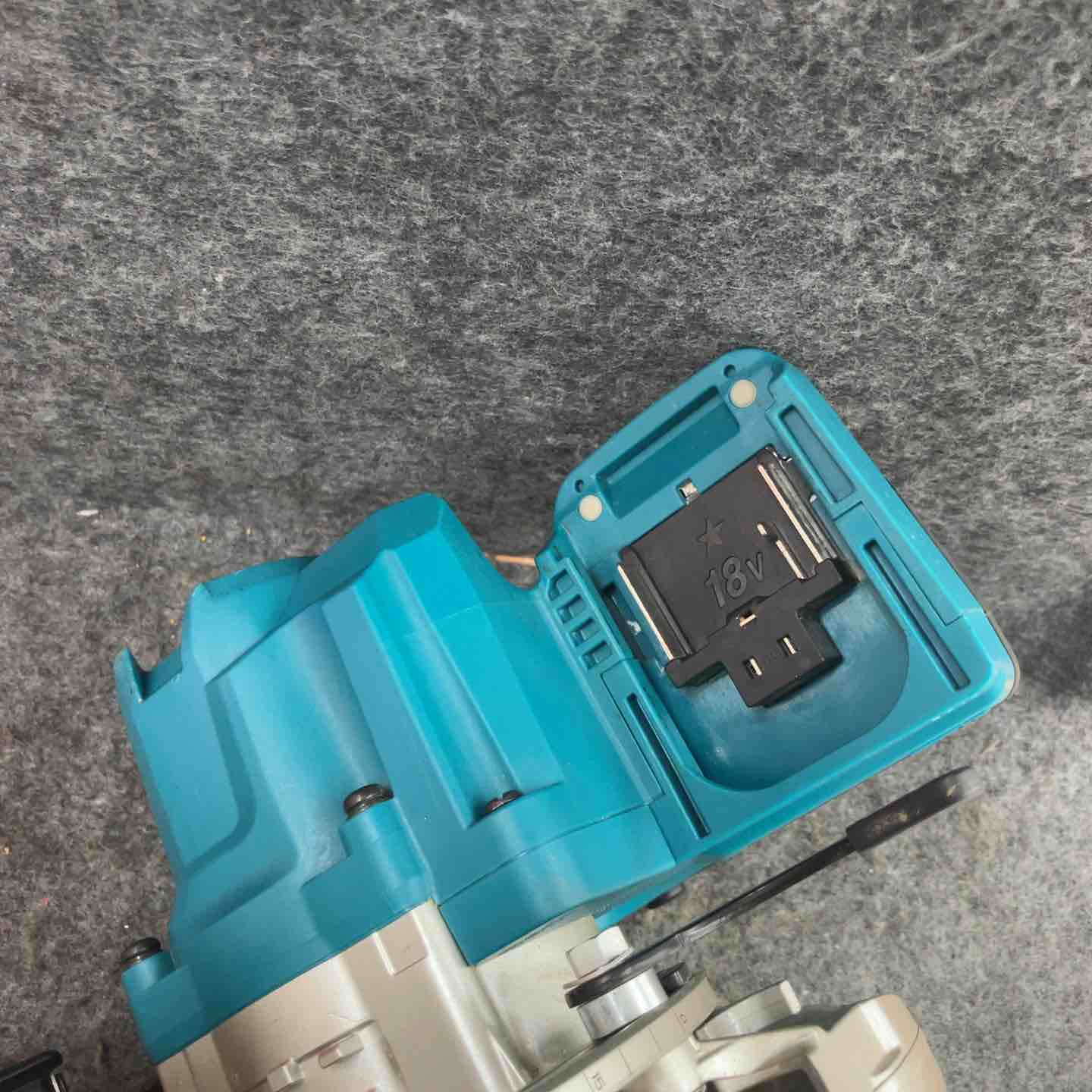 ☆マキタ(makita) コードレス丸のこ HS631DZ【鴻巣店】 – アクトツール