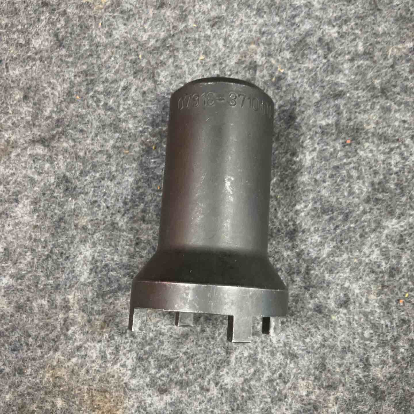 工具その他 – タグ 