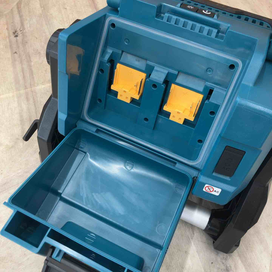 ★マキタ(makita) コードレススタンドライト ML809【越谷店】
