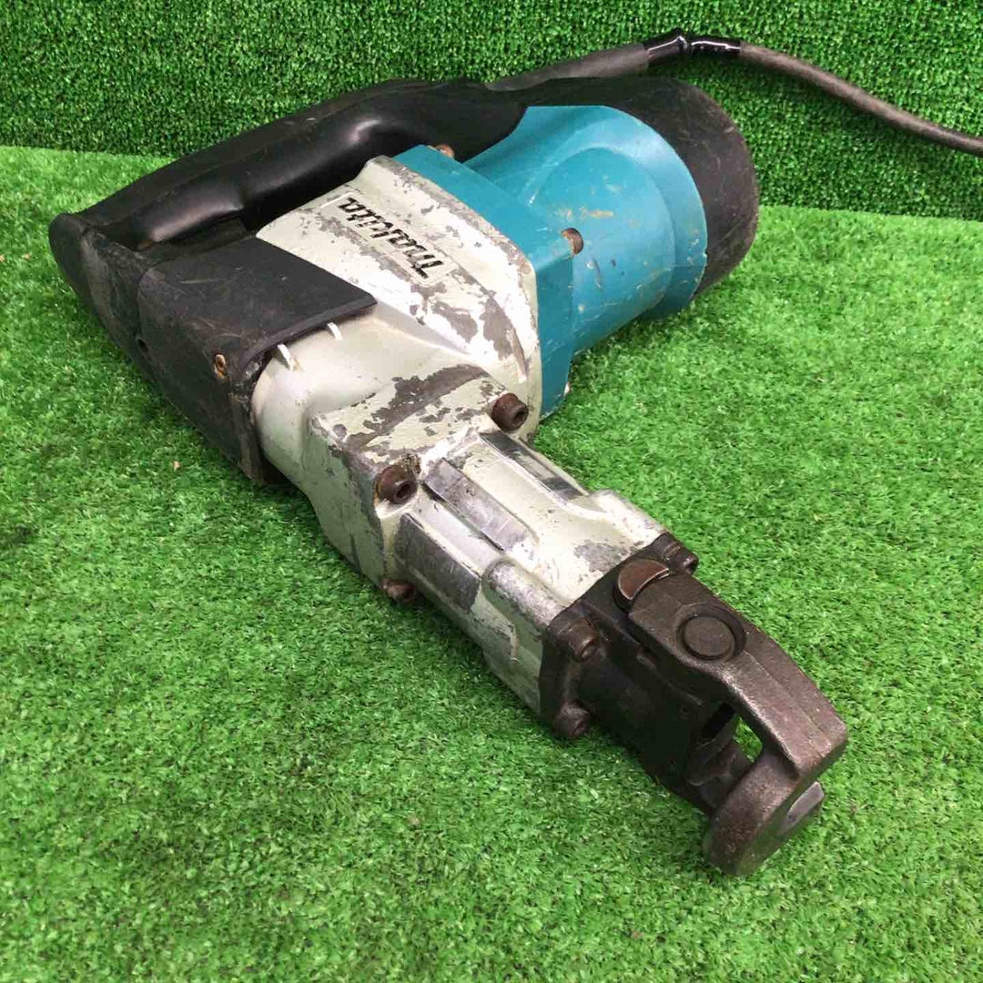 【現状品】 マキタ/makita ハンマドリル HR3530 【鴻巣店】