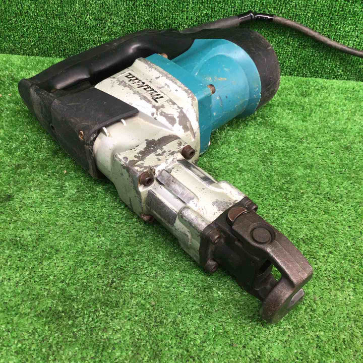 【現状品】 マキタ/makita ハンマドリル HR3530 【鴻巣店】