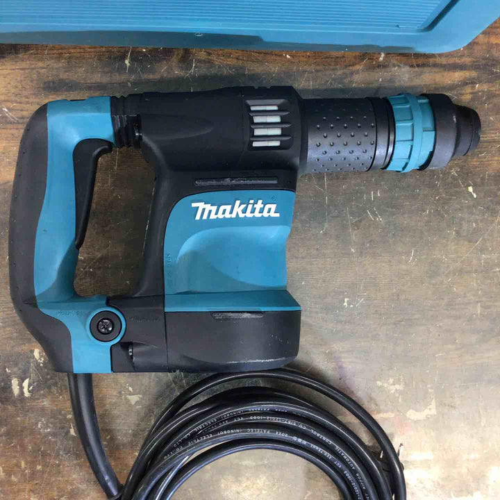 ★マキタ(makita) 電動ケレン スタンダードタイプ HK1820【戸田店】