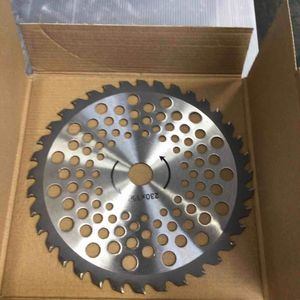 工進(KOSHIN) 36V 5.0Ah 充電式 草刈機 SBC-3650B バッテリー・充電器付 軽量 分割式 Uハンドル【草加店】