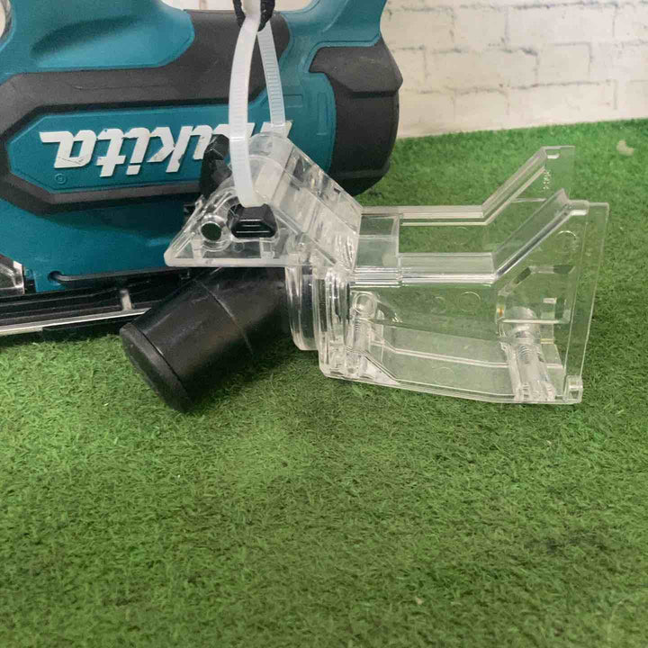 ★マキタ(makita) コードレスボードカッタ SD180DZ【町田店】