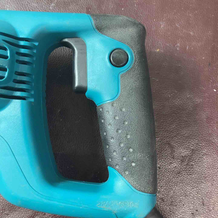 【中古品】 マキタ(makita) レシプロソー JR3050T 【東大和店】