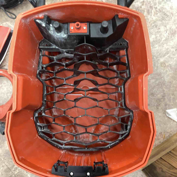 【中古品】ヒルティ(HILTI) 水循環再利用システム ウォーターマネジメントシステム DD-WMS100【所沢店】