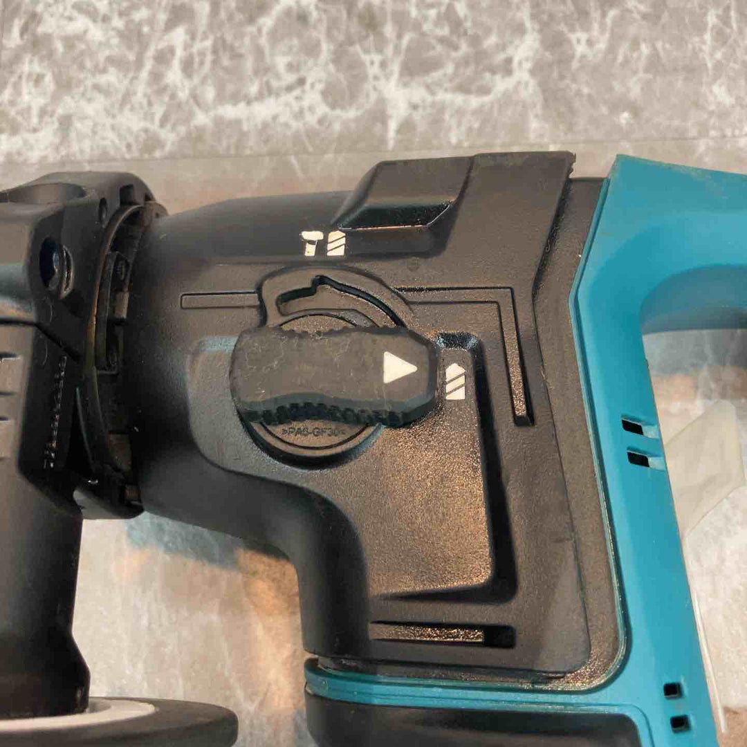 ☆マキタ(makita) コードレスハンマドリル HR171DZ【八潮店】