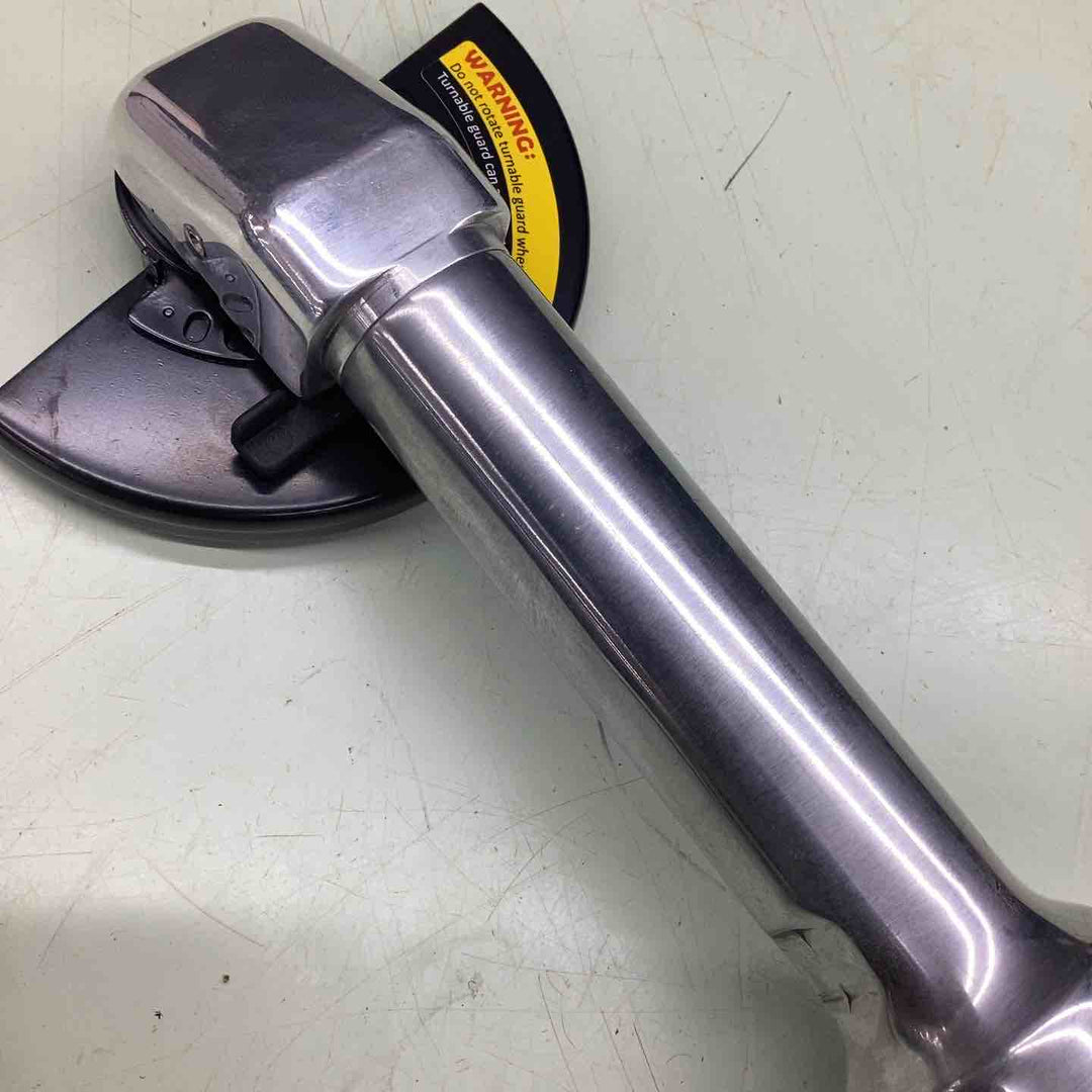 PA-MAN SHOP/パーマンショップ TPT623 エアーグラインダー 【越谷店】