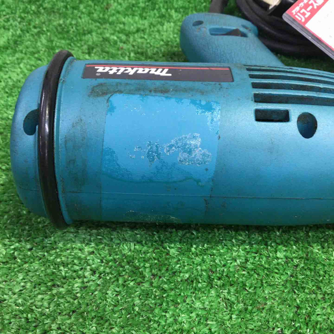 ☆マキタ(makita) インパクトレンチ 6905H【町田店】