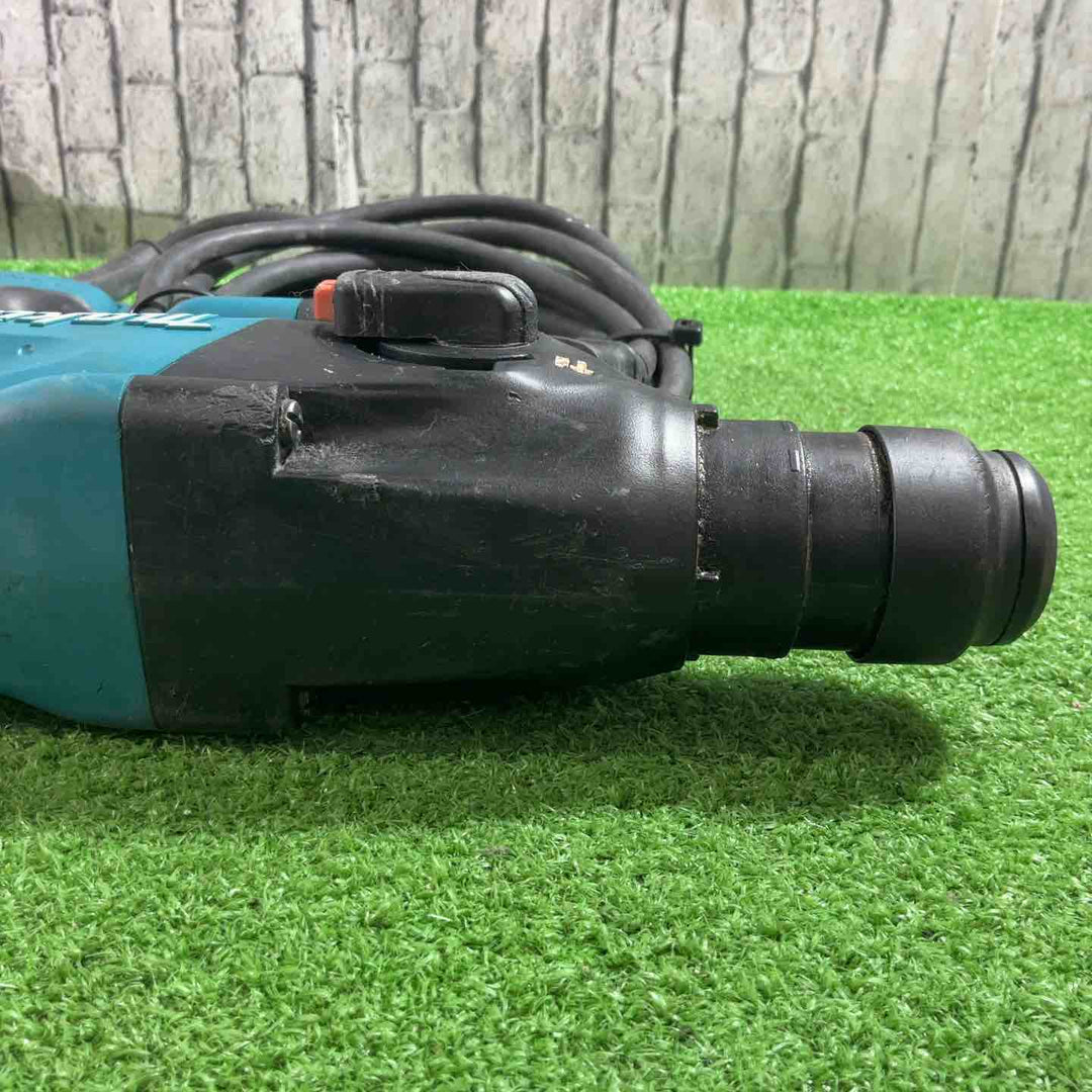 ★マキタ(makita) ハンマドリル HR1830F【川口店】