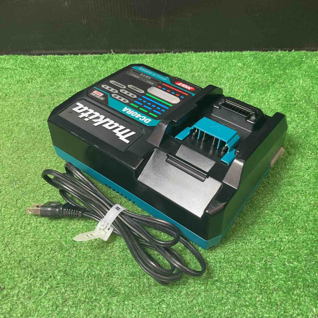 ★マキタ(makita) コードレスインパクトレンチ TW001GRDX【岩槻店】