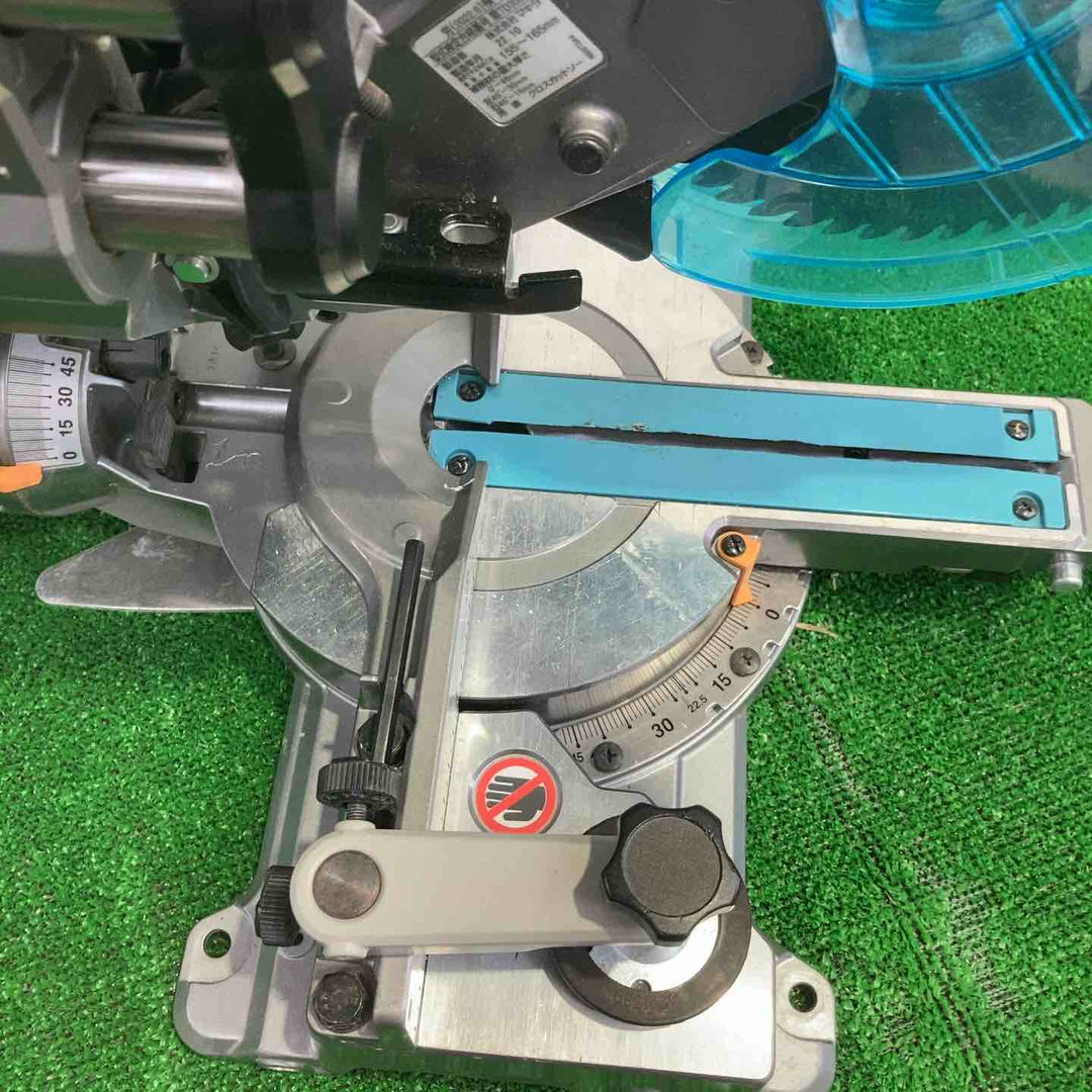 ★マキタ(makita) コードレススライドマルノコ LS001GZ【町田店】