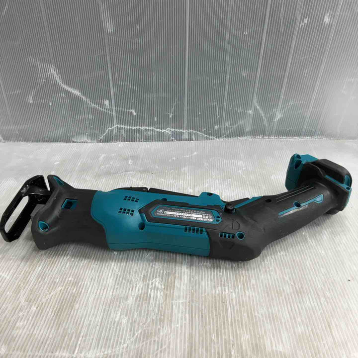 ★マキタ(makita) コードレスレシプロソー JR104DSH【草加店】