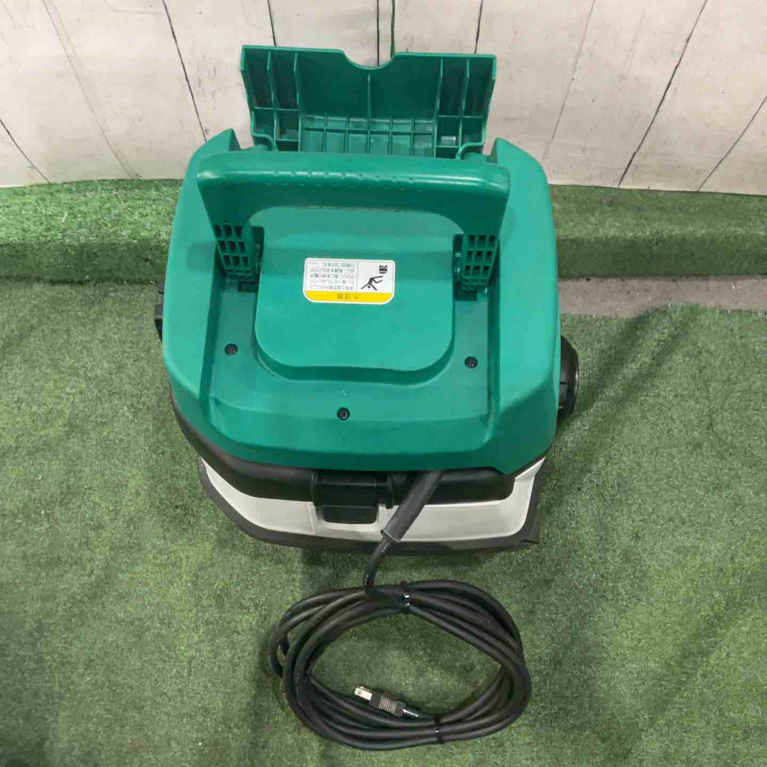 ◇マキタ(makita)  集じん機 M442 動作確認済【川口店】