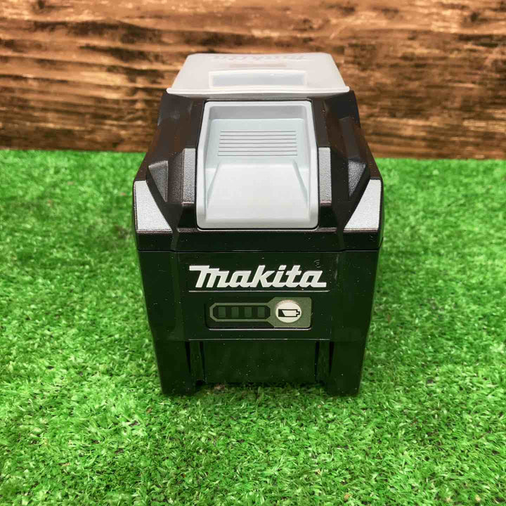 マキタ(makita) リチウムイオンバッテリー BL4080H【川越店】