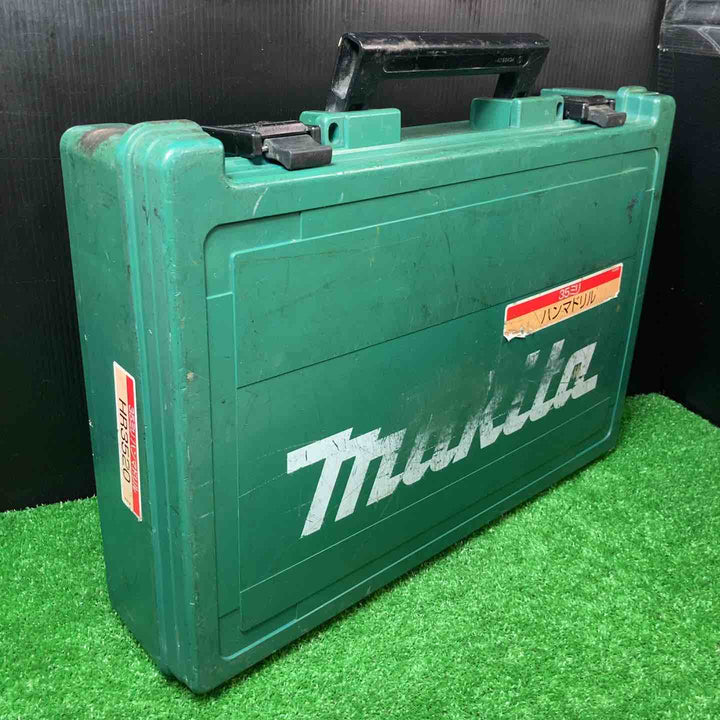 ☆マキタ(makita) ハンマドリル HR3520【岩槻店】