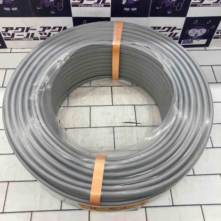 ☆VVFケーブル 2.0×3C【所沢店】