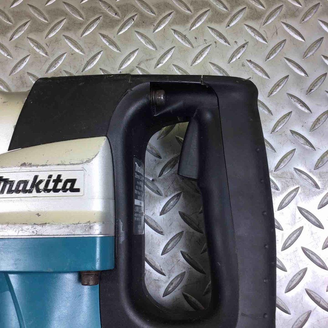 マキタ(makita) ハンマドリル HR3530【川崎店】